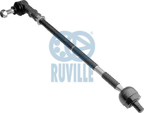 Ruville 915453 - Poprecna spona www.molydon.hr