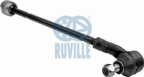 Ruville 915452 - Poprecna spona www.molydon.hr