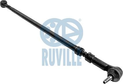 Ruville 915412 - Poprecna spona www.molydon.hr