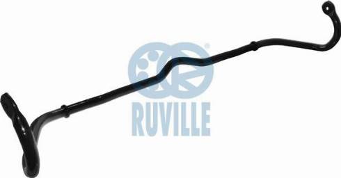 Ruville 918207 - Stabilizator, trap www.molydon.hr