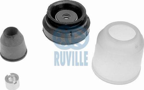 Ruville 815466S - Nosač amortizera www.molydon.hr