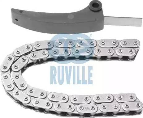 Ruville 3454008S - Set lanca, pogon pumpe za ulje www.molydon.hr