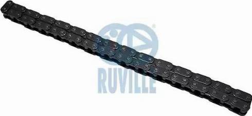 Ruville 3450030 - Lanac razvoda www.molydon.hr