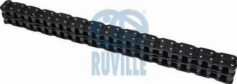 Ruville 3450023 - Lanac razvoda www.molydon.hr