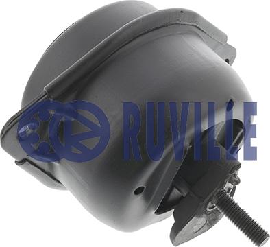 Ruville 325565 - Nosač motora www.molydon.hr