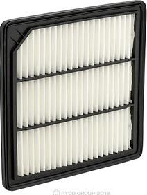 Champion CAF101072P - Filter za zrak www.molydon.hr