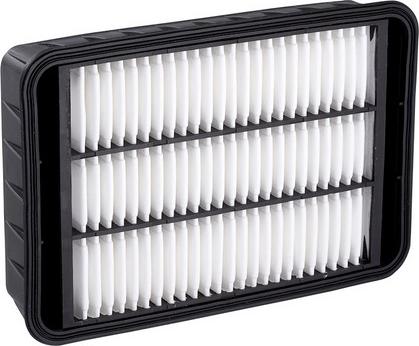 MEC-Diesel 404494 - Filter za zrak www.molydon.hr