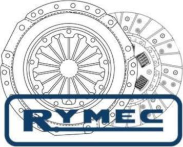 Rymec JT8458 - Komplet kvačila www.molydon.hr