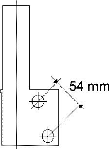 SACHS 170 124 - Amortizer www.molydon.hr