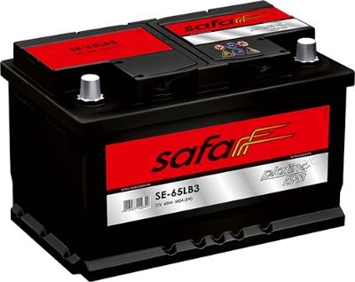 SAFA SE-65LB3 - Akumulator  www.molydon.hr