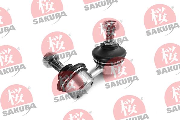 SAKURA 430-50-4364 - Šipka/spona, stabilizator www.molydon.hr