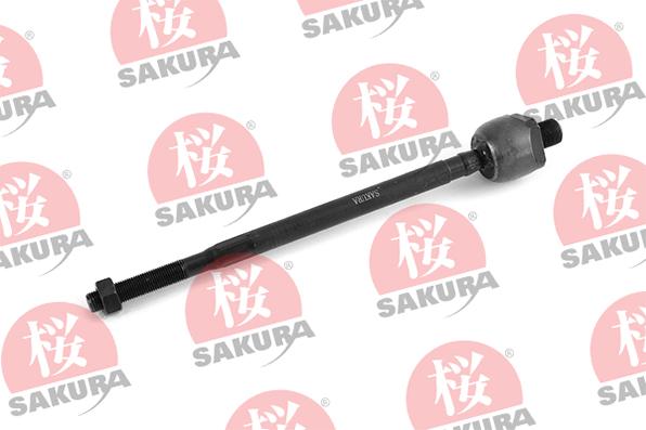 SAKURA 430-10-4050 - Aksijalni zglob, poprecna spona www.molydon.hr