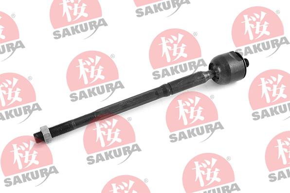 SAKURA 430-20-3725 - Aksijalni zglob, poprecna spona www.molydon.hr