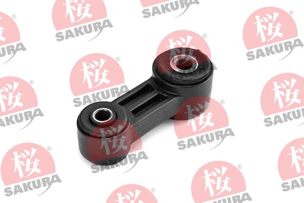 SAKURA 430-70-7650 - Šipka/spona, stabilizator www.molydon.hr