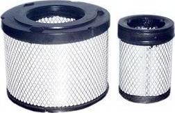 SAKURA Automotive A-5568-S - Filter za zrak www.molydon.hr