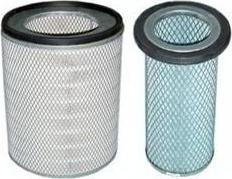 SAKURA Automotive A-5653-S - Filter za zrak www.molydon.hr