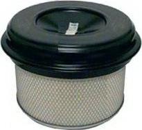 SAKURA Automotive A-5315 - Filter za zrak www.molydon.hr