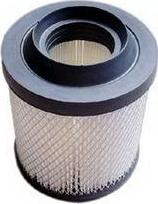 SAKURA Automotive A-6606 - Filter za zrak www.molydon.hr