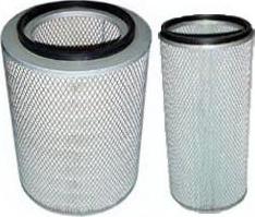 SAKURA Automotive A-68042-S - Filter za zrak www.molydon.hr