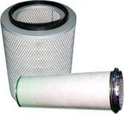 SAKURA Automotive A-6304 - Filter za zrak www.molydon.hr