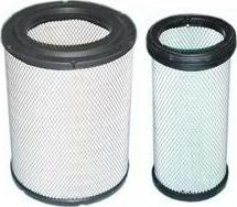 SAKURA Automotive A-5102-S - Filter za zrak www.molydon.hr