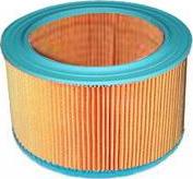 SAKURA Automotive A-1739 - Filter za zrak www.molydon.hr