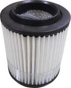 SAKURA Automotive A-31900 - Filter za zrak www.molydon.hr