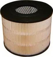 SAKURA Automotive A-3352 - Filter za zrak www.molydon.hr