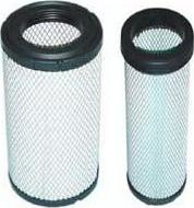 SAKURA Automotive A-3364-S - Filter za zrak www.molydon.hr