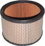 SAKURA Automotive A-2523 - Filter za zrak www.molydon.hr