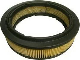 SAKURA Automotive A-22420 - Filter za zrak www.molydon.hr