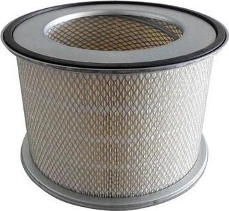 SAKURA Automotive A-71530 - Filter za zrak www.molydon.hr