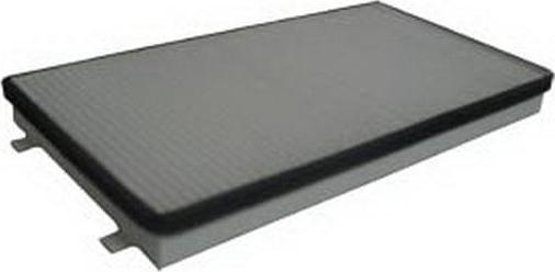 SAKURA Automotive CA-30080 - Filter kabine www.molydon.hr