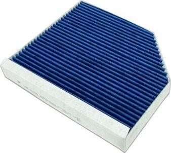 SAKURA Automotive CAB-31070 - Filter kabine www.molydon.hr