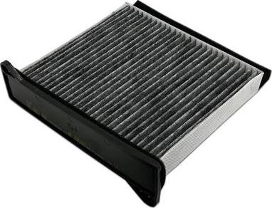 SAKURA Automotive CAC-1006 - Filter kabine www.molydon.hr