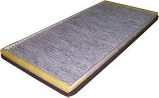 SAKURA Automotive CAC-30060 - Filter kabine www.molydon.hr