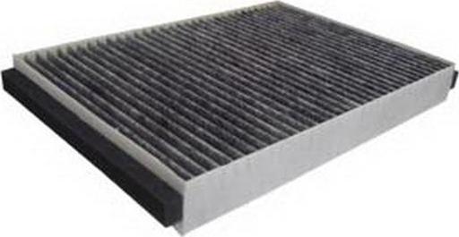 SAKURA Automotive CAC-37010 - Filter kabine www.molydon.hr