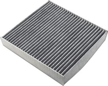 SAKURA Automotive CAC-25090 - Filter kabine www.molydon.hr