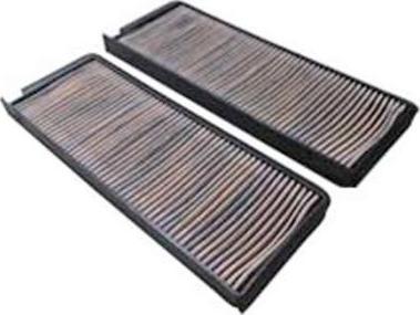 SAKURA Automotive CAV-89060 - Filter kabine www.molydon.hr