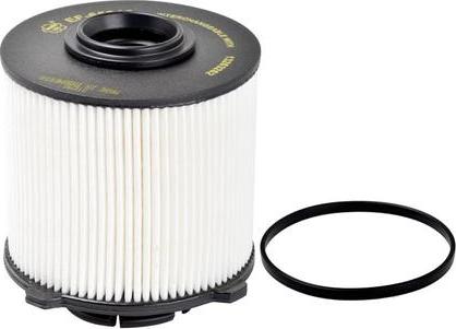 SAKURA Automotive EF-65010 - Filter za gorivo www.molydon.hr