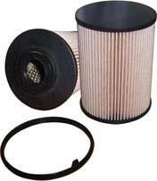 SAKURA Automotive EF-19030 - Filter za gorivo www.molydon.hr