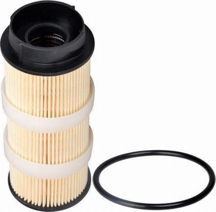 SAKURA Automotive EF-10050 - Filter za gorivo www.molydon.hr