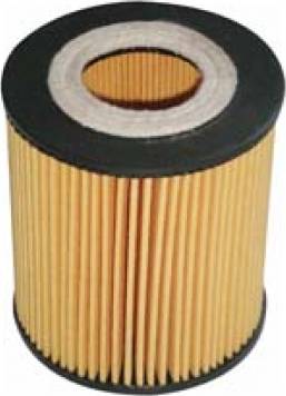 SAKURA Automotive EO-3005 - Filter za ulje www.molydon.hr