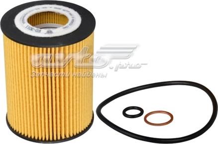 SAKURA Automotive EO-3011 - Filter za ulje www.molydon.hr