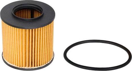 SAKURA Automotive EO-31950 - Filter za ulje www.molydon.hr