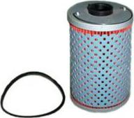 SAKURA Automotive F-2619 - Filter za gorivo www.molydon.hr