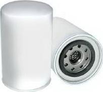 SAKURA Automotive FC-56280 - Filter za gorivo www.molydon.hr