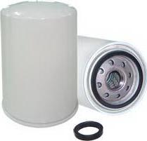 SAKURA Automotive FC-5701-1 - Filter za gorivo www.molydon.hr