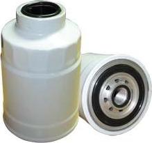 SAKURA Automotive FC-10191 - Filter za gorivo www.molydon.hr