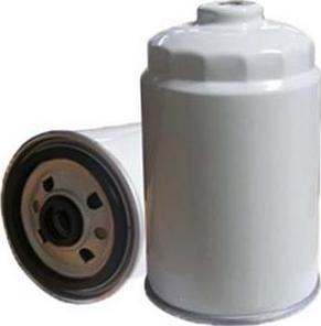 SAKURA Automotive FC-28090 - Filter za gorivo www.molydon.hr